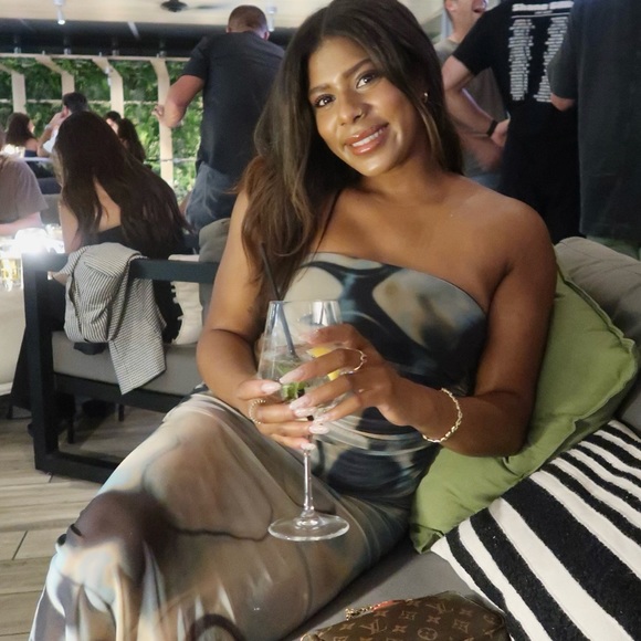 cristina_mateo